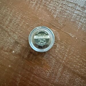 Bare Minerals Brand New “Tiger’s eye” loose shadow